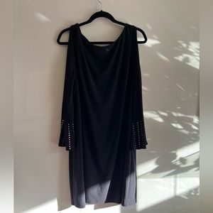 Jessica Howard Dress